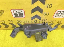 Влагоотделитель LEXUS CT200H 2012 1775137100 ZWA10 2ZRFXE, передний