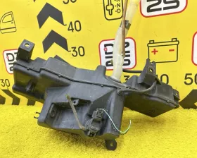 Бачок стеклоомывателя MITSUBISHI
