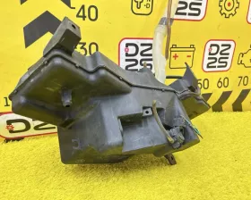 Бачок стеклоомывателя MITSUBISHI