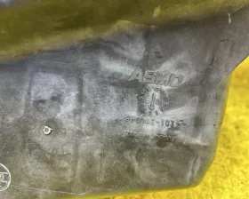Бачок стеклоомывателя MITSUBISHI