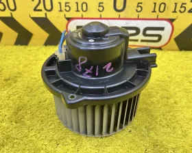 Мотор печки MITSUBISHI