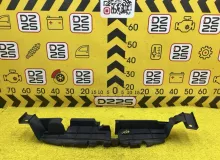 Накладка на телевизор TOYOTA SIENTA 2015 5328952100 NHP170G 1NZFXE, передняя
