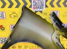 Крыло TOYOTA ALPHARD 2015 5380258120 AGH35W 2ARFE, переднее левое