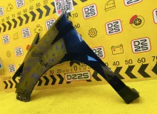 Крыло TOYOTA ALPHARD 2015 5380258120 AGH35W 2ARFE, переднее левое