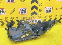 Фара TOYOTA ALPHARD 2015 8115058370 AGH35W 2ARFE, передняя левая