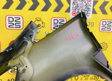 Крыло TOYOTA ALPHARD 2015 5380158050 AGH35W 2ARFE, переднее правое