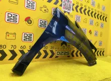 Крыло TOYOTA ALPHARD 2015 5380158050 AGH35W 2ARFE, переднее правое