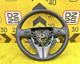 Руль Mazda