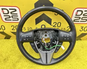 Руль Mazda