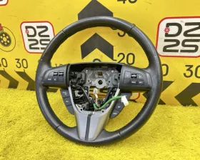 Руль Mazda