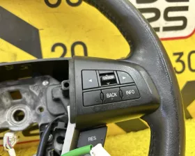 Руль Mazda