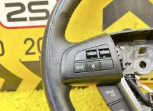 Руль MAZDA CX-7 2011 EH4432982 ER3P L3VDT, передний