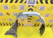 Подкрылок TOYOTA ALPHARD 2015 5380558070 AGH35W 2ARFE, передний правый