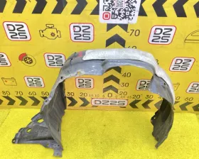 Подкрылок Toyota