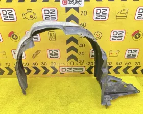Подкрылок Toyota