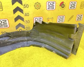 Подкрылок Toyota