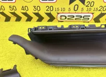 Бардачок TOYOTA ESQUIRE 2015 5543228260 ZWR80G 2ZRFXE, передний левый
