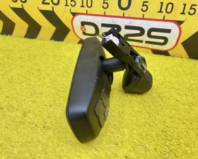 Зеркало заднего вида салонное Toyota