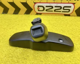 Зеркало заднего вида салонное Toyota