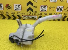 Бачок стеклоомывателя MAZDA CX-7 2007 EG2167480C ER3P L3VDT, передний