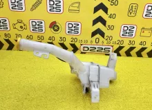 Бачок стеклоомывателя MAZDA CX-7 2007 EG2167480C ER3P L3VDT, передний