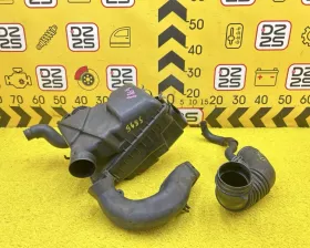 Корпус воздушного фильтра Toyota