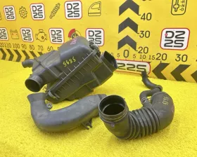 Корпус воздушного фильтра Toyota