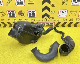 Корпус воздушного фильтра Toyota