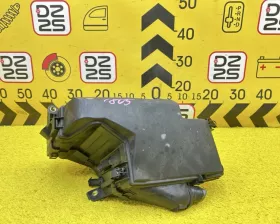 Блок предохранителей Toyota