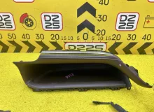 Бардачок TOYOTA ESQUIRE 2015 5543228260 ZWR80G 2ZRFXE, передний левый