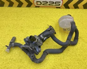 Помпа Toyota
