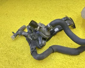 Помпа Toyota