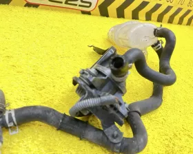 Помпа Toyota