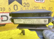 Радар-детектор TOYOTA ALPHARD 2015 8821058070 AGH35W 2ARFE, передний