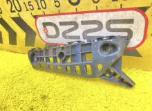 Крепление бампера TOYOTA ALPHARD 2015 5211558060 AGH35W 2ARFE, переднее правое