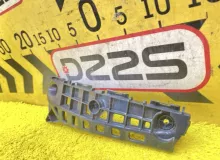 Крепление бампера TOYOTA ALPHARD 2015 5211658060 AGH35W 2ARFE, переднее левое
