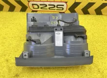 Стоп-сигнал Land Rover RANGE ROVER 2005 XFB500331 L322 448PN, задний правый