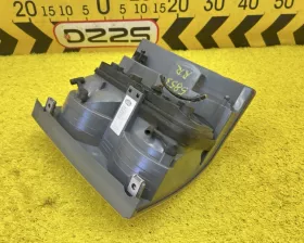 Стоп-сигнал Land Rover