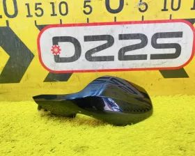 Зеркало заднего вида на крыло Toyota