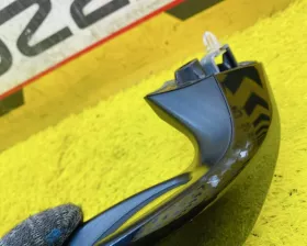 Зеркало заднего вида на крыло Toyota