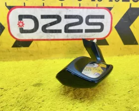 Зеркало заднего вида на крыло Toyota
