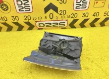 Стоп-сигнал Land Rover RANGE ROVER 2005 XFB500272 L322 448PN, задний левый
