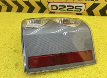 Стоп-сигнал Land Rover RANGE ROVER 2005 XFB500272 L322 448PN, задний левый