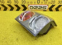 Стоп-сигнал Land Rover RANGE ROVER 2005 XFB500272 L322 448PN, задний левый