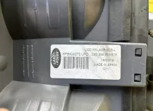 Стоп-сигнал Land Rover RANGE ROVER 2005 XFB500272 L322 448PN, задний левый