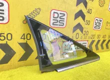 Форточка кузова TOYOTA ALPHARD 2015 6211058040 AGH35W 2ARFE, передняя правая