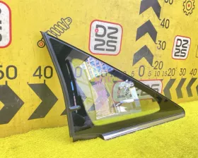Форточка кузова Toyota