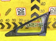 Форточка кузова TOYOTA ALPHARD 2015 6211058040 AGH35W 2ARFE, передняя правая