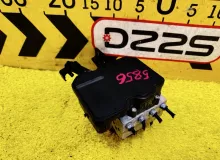 Блок abs TOYOTA ALPHARD 2015 4405058170 AGH35W 2ARFE, передний