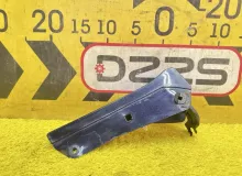 Накладка на крыло TOYOTA ALPHARD 2015 7690758090 AGH35W 2ARFE, задняя правая